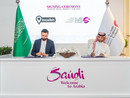Dal Bahrein all’Arabia Saudita, il turismo del futuro