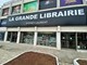 A Saint Laurent du Var la più grande libreria di Francia (Foto)