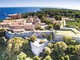 Le Fort Royal de Sainte-Marguerite, Cannes