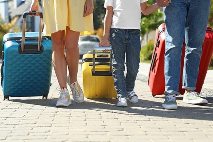 Affitti brevi, stop ai nuovi limiti a Nizza: il Comune ricorre al Consiglio di Stato