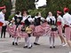 La Ciamada Nissarda celebra 100 anni di tradizioni e cultura nizzarda (Video) La Ciamada Nissarda celebra 100 anni di tradizioni e cultura nizzarda (Video)