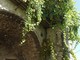 Foto 1: Perdersi nei vicoli del vieux village - OTM Levens @Département des Alpes-Maritimes @US Cagnes Escalade