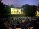 Nizza si trasforma in un grande cinema sotto le stelle: oltre 20 film gratuiti nei quartieri e al porto