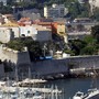 La Citadelle, Villefranche sur Mer