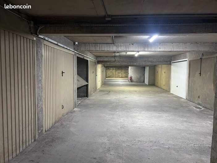 Comprare un garage per affittarlo: il piccolo investimento che può rendere più di una casa