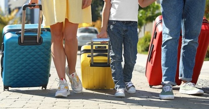 Affitti brevi, stop ai nuovi limiti a Nizza: il Comune ricorre al Consiglio di Stato