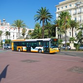 Lignes d’Azur, la crisi che scuote i trasporti di Nizza: sospesa la direttrice generale Lignes d’Azur, la crisi che scuote i trasporti di Nizza: sospesa la direttrice generale