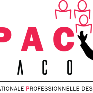 Logo della FIPAC