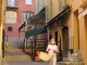 "La spesa" di Flavio Rinaudo