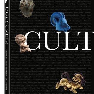 Al Museo di Antropologia Preistorica di Monaco appuntamento con Ludovic Donnadieu