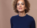 Leïla Slimani
