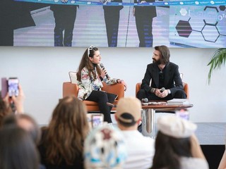 Leonardo Maria Del Vecchio