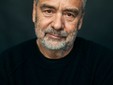 Luc Besson