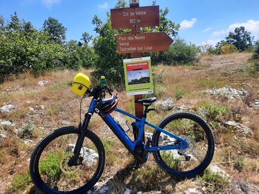 Le Broc e dintorni, fotografie di Danilo Radaelli Le Broc e dintorni, fotografie di Danilo Radaelli