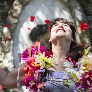 Il 21 e 22 settembre a Mentone le Giornate Europee del Patrimonio