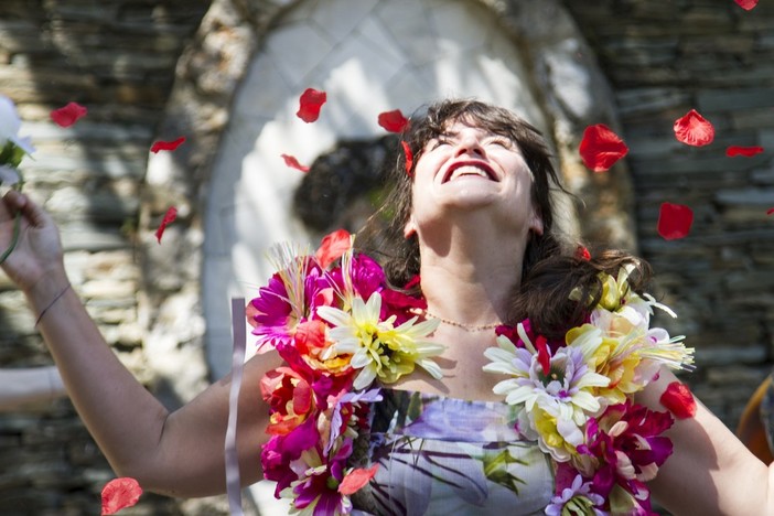 Il 21 e 22 settembre a Mentone le Giornate Europee del Patrimonio Il 21 e 22 settembre a Mentone le Giornate Europee del Patrimonio