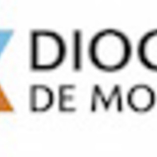 Le parole dell'Arcivescovo di Monaco per Nizza