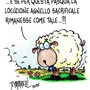 Quando una vignetta vale come mille editoriali