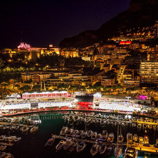 Foto: Longines Global Champions Tour Foto: Longines Global Champions Tour