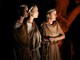 “La Castellada”: tutte le sere un percorso animato nella storia di Nizza