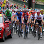 La Vuelta 2026 arriva a Monaco: viabilità, divieti e parcheggi chiusi dal 21 agosto La Vuelta 2026 arriva a Monaco: viabilità, divieti e parcheggi chiusi dal 21 agosto