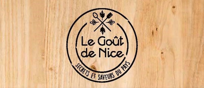 Apre nel centro una Casa che valorizza il territorio