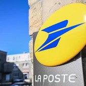 Posta più cara dal 2027, aumenti fino al 6,7%: quanto costerà spedire lettere e pacchi Posta più cara dal 2027, aumenti fino al 6,7%: quanto costerà spedire lettere e pacchi