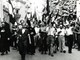 Liberazione di Cannes