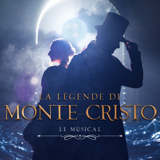 “La Légende de Monte-Cristo” in scena al ©Grimaldi Forum