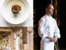 Alain Ducasse