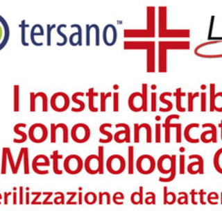 Ligure Vending, un servizio di qualità e sicurezza anche prima del Covid-19