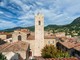 Vence, la cattedrale Vence, la cattedrale