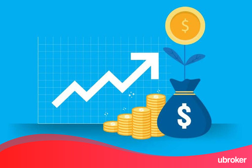 ‘uBroker’ e ‘Scelgozero.it’, come risparmiare in bolletta creando lavoro e ricchezza