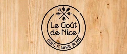 Apre nel centro una Casa che valorizza il territorio