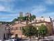 Les Arcs sur Argens, fotografie di Danilo Radaelli