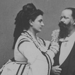 La Bela Rosin: un viaggio nei luoghi della di una Regina Torinese