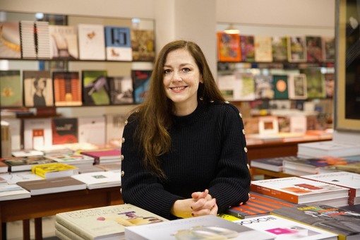 L'universo letterario di Coco Chanel in una conferenza a Monaco