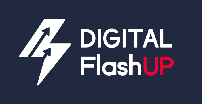 Digital FlashUP: Monaco accelera sulla trasformazione digitale delle imprese Digital FlashUP: Monaco accelera sulla trasformazione digitale delle imprese