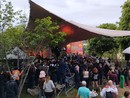 La Gaude "Improbable festival"
