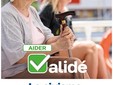 Le civisme tous concernés 2026 - (c) Mairie de Cannes Le civisme tous concernés 2026 - (c) Mairie de Cannes