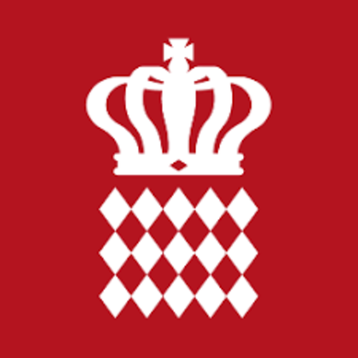 Monaco, il governo pubblica una guida giuridica per prevenire e agire su bullismo e violenza sul lavoro Monaco, il governo pubblica una guida giuridica per prevenire e agire su bullismo e violenza sul lavoro