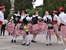 La Ciamada Nissarda celebra 100 anni di tradizioni e cultura nizzarda (Video) La Ciamada Nissarda celebra 100 anni di tradizioni e cultura nizzarda (Video)