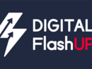 Digital FlashUP: Monaco accelera sulla trasformazione digitale delle imprese