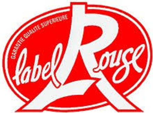 Francia: Label Rouge compie 60 anni sempre al servizio dei consumatori Francia: Label Rouge compie 60 anni sempre al servizio dei consumatori