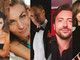 “Des voix et des merveilles”, il 21 agosto il concerto lirico a Breil-sur-Roya