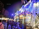 Port Hercule a Monaco ospita il Luna Park sino a domenica 19 novembre, ultimo weekend di divertimento
