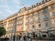 Le Boscolo Hôtel &amp; Spa - Credit Photo : Boscolo Nice - @cedou