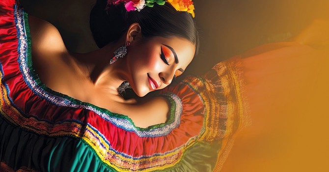 Nizza balla con il mondo, torna “La Farandole” tra tradizioni e culture globali Nizza balla con il mondo, torna “La Farandole” tra tradizioni e culture globali