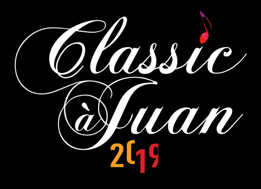 “Classic à Juan” sono i concerti di musica classica ad Antibes: appuntamento sabato 18 maggio