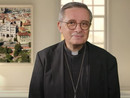 Mons. Dominique-Marie David, Arcivescovo di Monaco. Mons. Dominique-Marie David, Arcivescovo di Monaco.